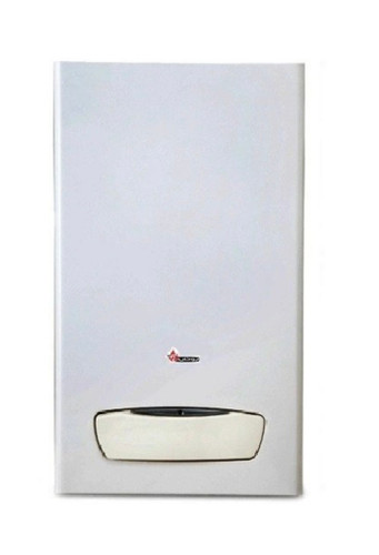 پکیج پرلا پرو۲۴ بوتان