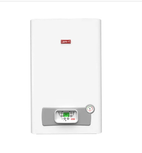 پکیج دیواری هیرو ۲۴ لورچ