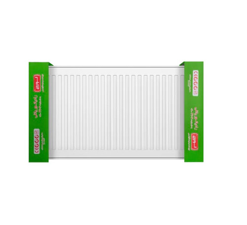 رادیاتور افروز لورچ